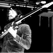 Castanets - List pictures