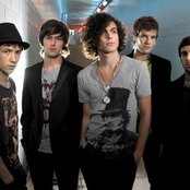 Vagabond - List pictures