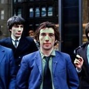 Buzzcocks - List pictures