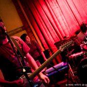 Eureka California - List pictures