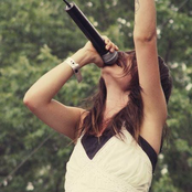 Lacey Sturm - List pictures