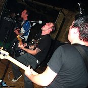 The Beautiful Mistake - List pictures