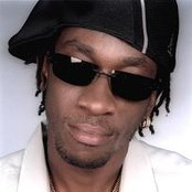 Bounty Killer - List pictures