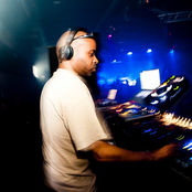 Juan Atkins - List pictures