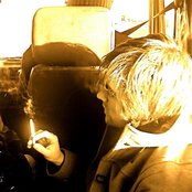 Charlie Simpson - List pictures