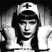 Miss Kittin - List pictures
