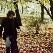 Oren Lavie - List pictures