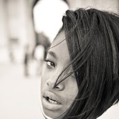 Willow Smith - List pictures