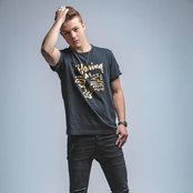 Reed Deming - List pictures