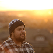 Yppah - List pictures