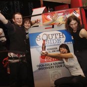 Jenix - List pictures