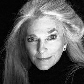Judy Collins - List pictures