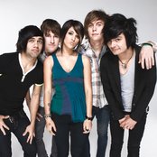 Hey Monday - List pictures