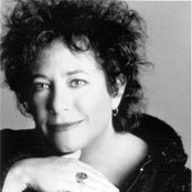 Ian Janis - List pictures