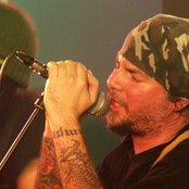 Jaya The Cat - List pictures