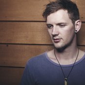 The Kite String Tangle - List pictures