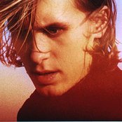 Mark Owen - List pictures