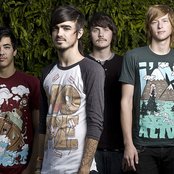 Agraceful - List pictures