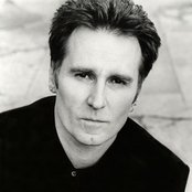 John Waite - List pictures