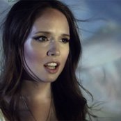 Mr. Little Jeans - List pictures