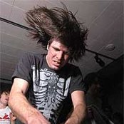 Nate Young - List pictures