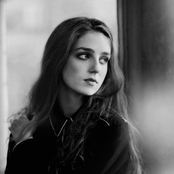 Birdy - List pictures