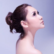 Bunga Citra Lestari - List pictures