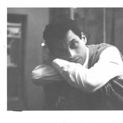 Giampiero Boneschi - List pictures