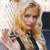 Sara Paxton - List pictures