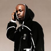 Youssoupha - List pictures