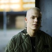 Elastinen - List pictures