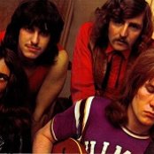 Alvin Lee & Ten Years After - List pictures