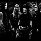 Mactatus - List pictures