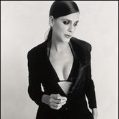 Shivaree - List pictures