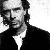 Zachary Richard - List pictures