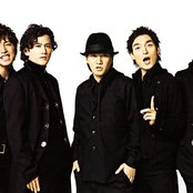 Smap - List pictures