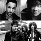 Tank - List pictures