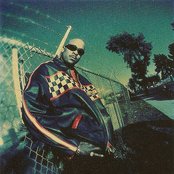 Richie Rich - List pictures