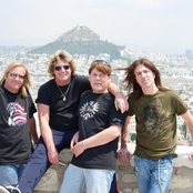 Dokken - List pictures
