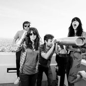 Scanners - List pictures