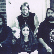 Iron Man - List pictures