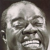 Lou Armstrong - List pictures