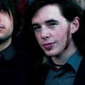 Action Action - List pictures