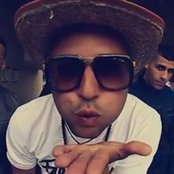 Alkpote - List pictures