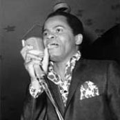 Joe Tex - List pictures