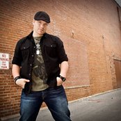 Michael Sarver - List pictures