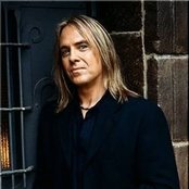 Andi Deris - List pictures