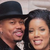 La Bouche - List pictures