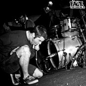 Have Heart - List pictures