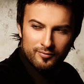 Tarkan - List pictures